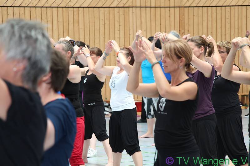 IMG_3160_(800_x_600)